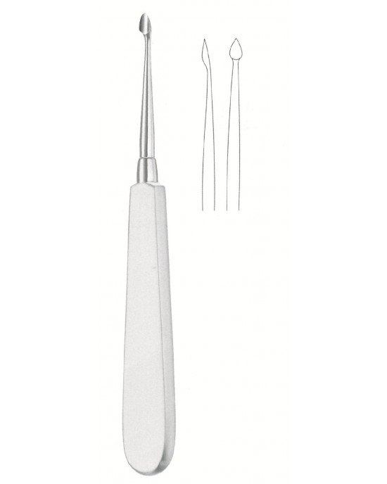 HD -52-1352