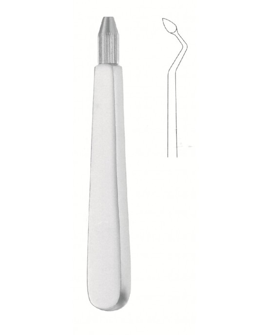 HD -52-1355