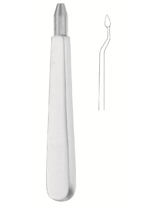 HD -52-1357