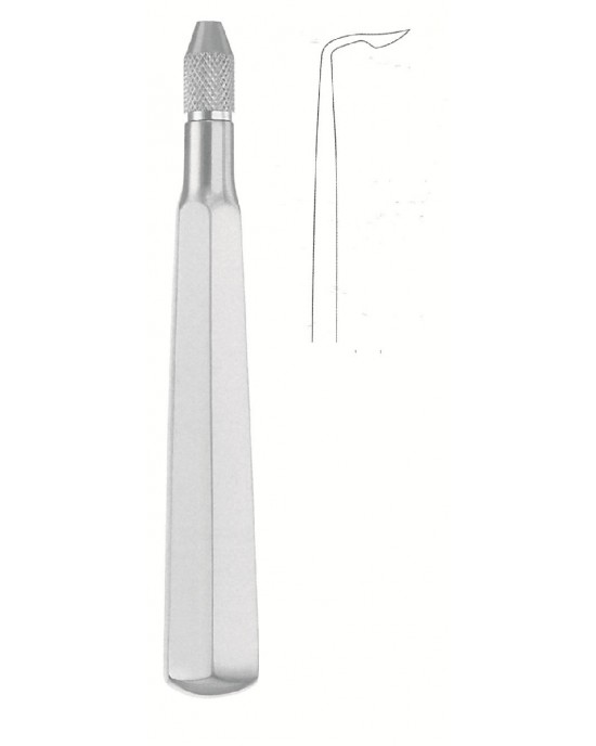 HD -52-1360