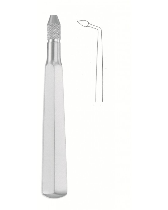 HD -52-1362