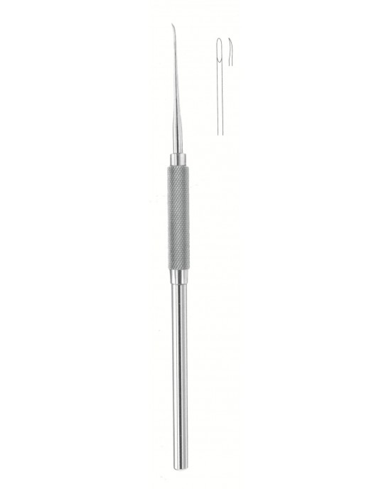 HD -52-1369