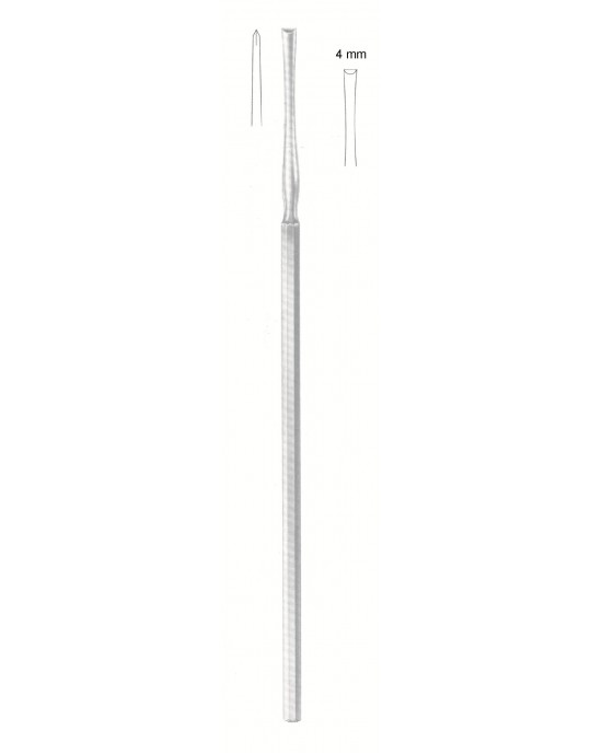 HD -52-1383