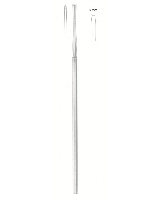 HD -52-1385