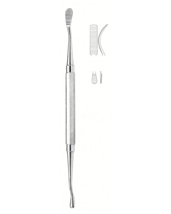 HD -53-1403