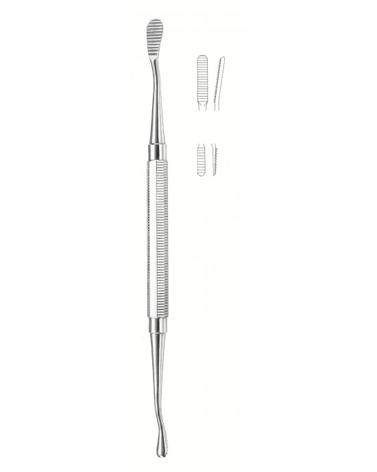 HD -53-1404