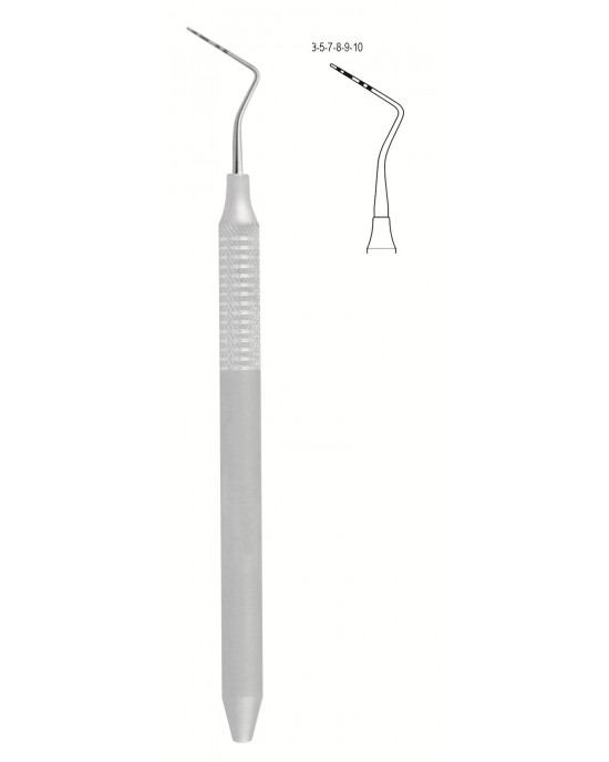 HD -54-1452