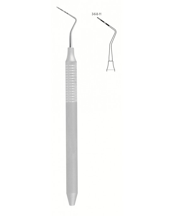 HD -54-1453
