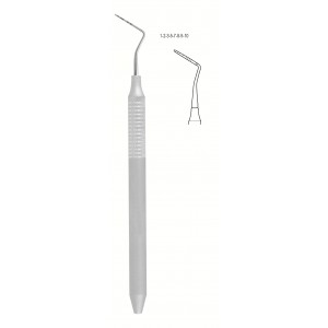 HD -54-1458