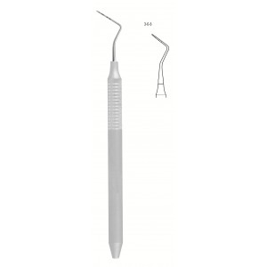HD -54-1459