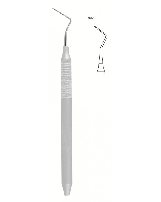 HD -54-1459