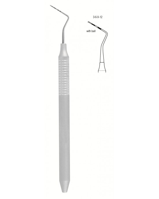 HD -54-1460