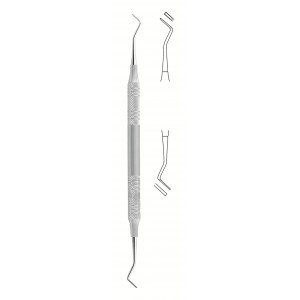 HD -55-1502
