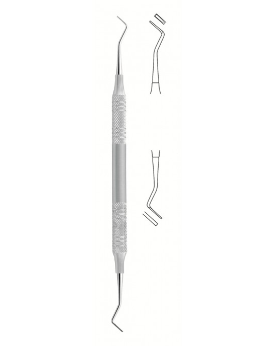 HD -55-1502