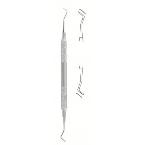 HD -55-1503