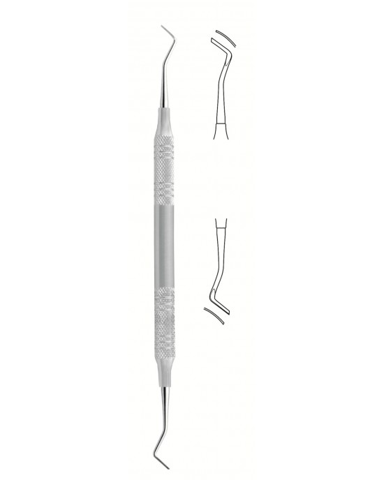 HD -55-1503