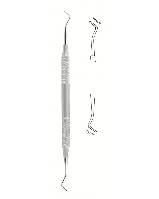 HD -55-1504