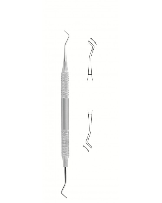 HD -55-1505