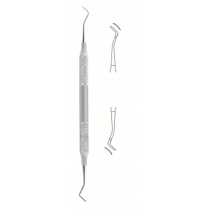 HD -55-1506