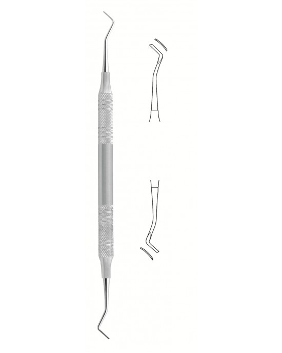 HD -55-1506