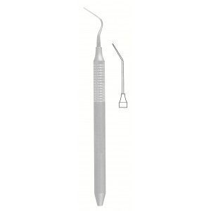 HD -56-1552