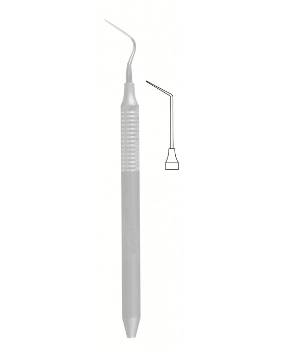 HD -56-1556