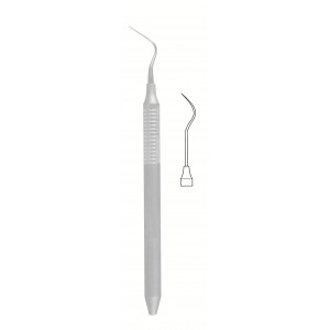 HD -56-1560