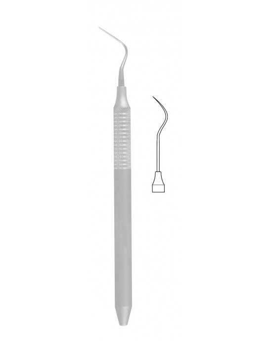 HD -56-1560