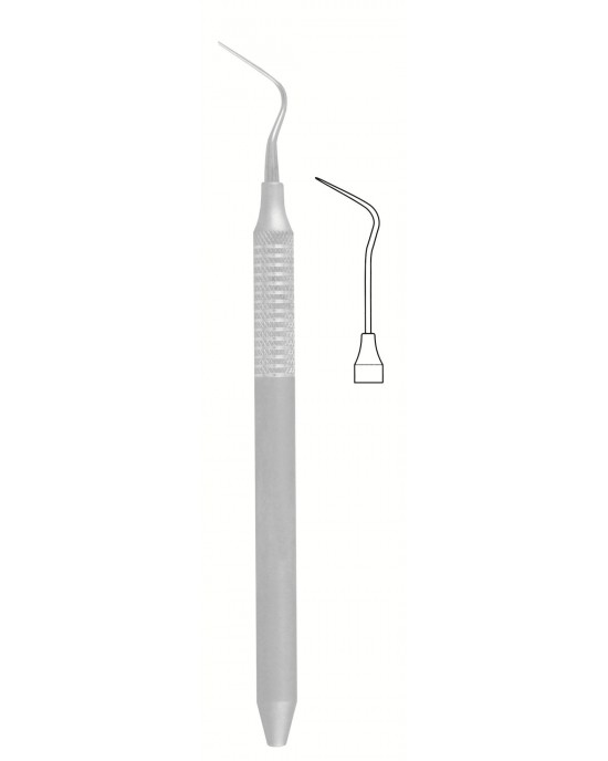 HD -56-1561