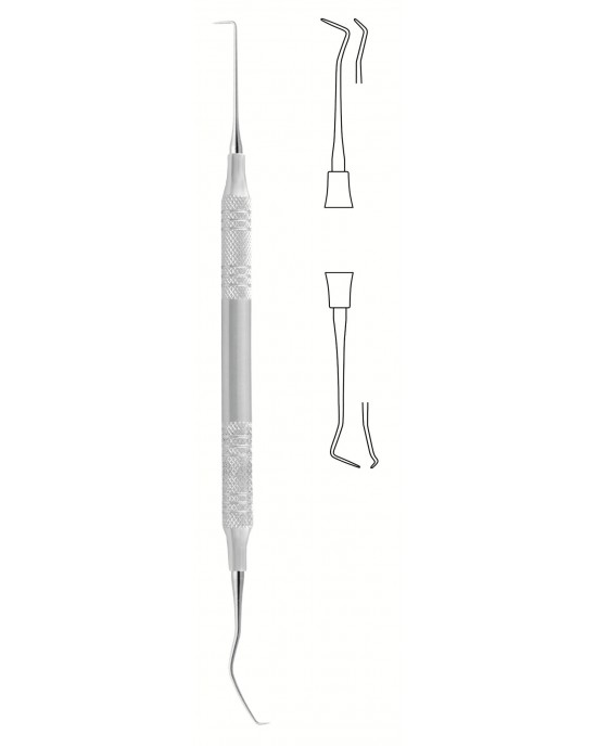 HD -56-1567