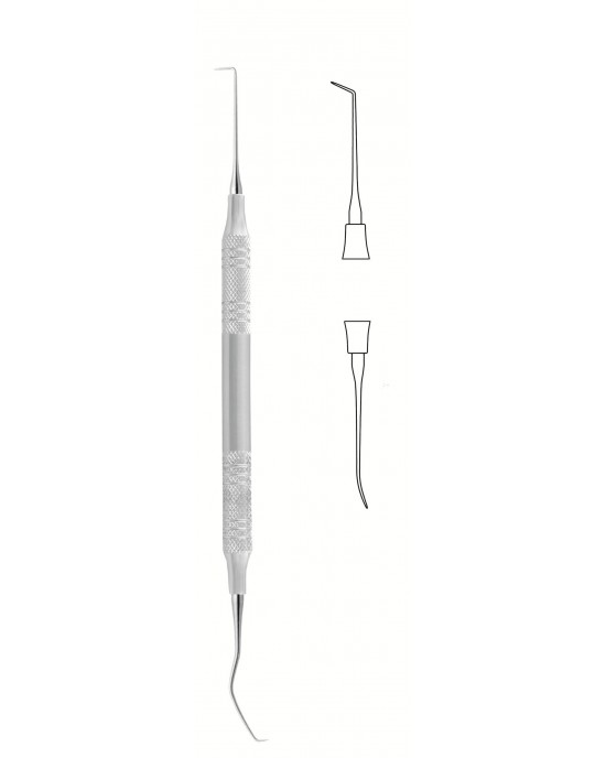HD -56-1569