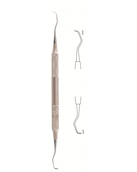 HD -56-1586