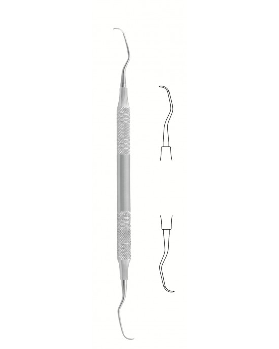 HD -56-1594
