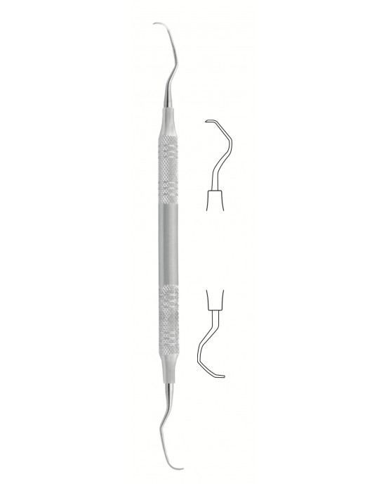 HD -56-1595