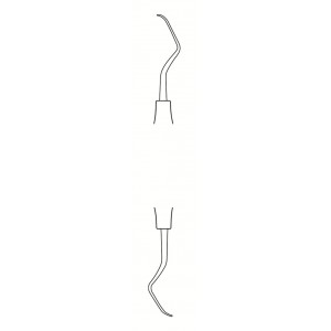HD -56-1600