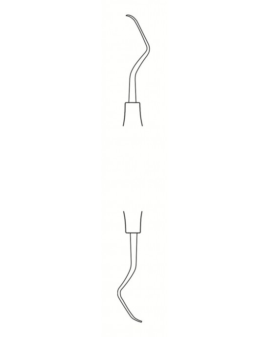 HD -56-1600