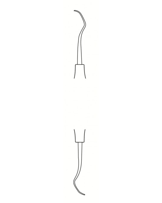 HD -56-1601