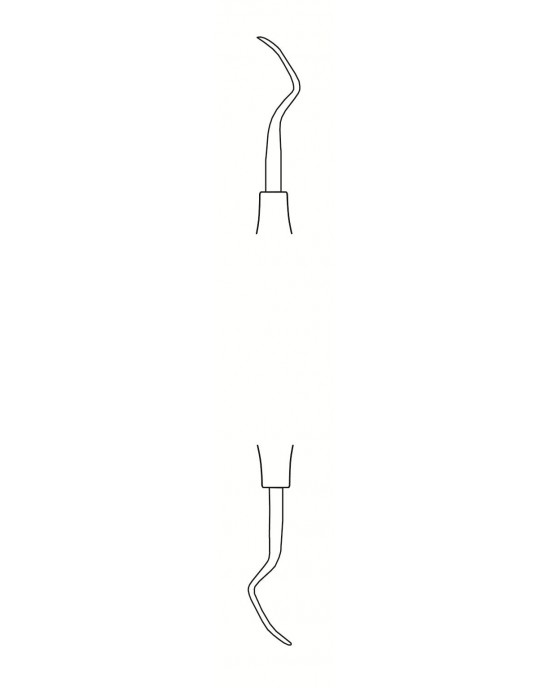HD -56-1604