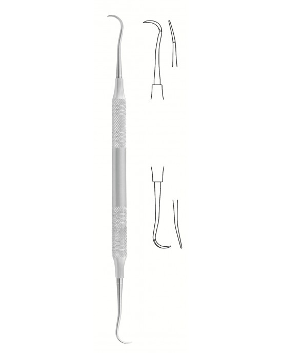 HD -56-1628