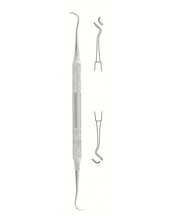 HD -56-1630
