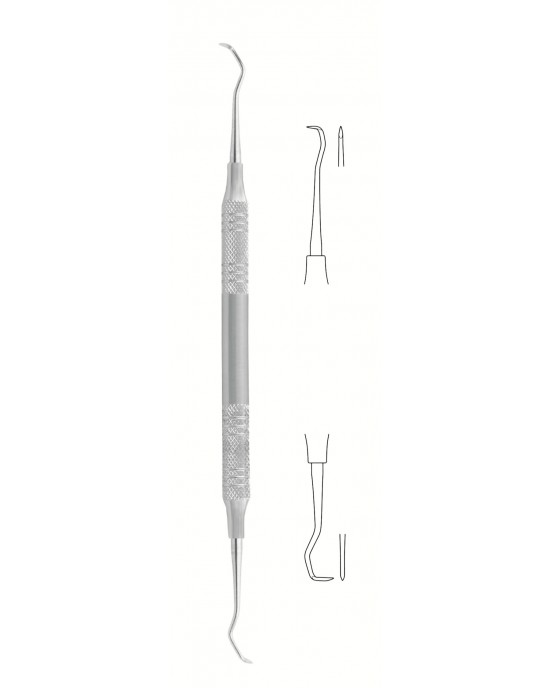 HD -56-1644