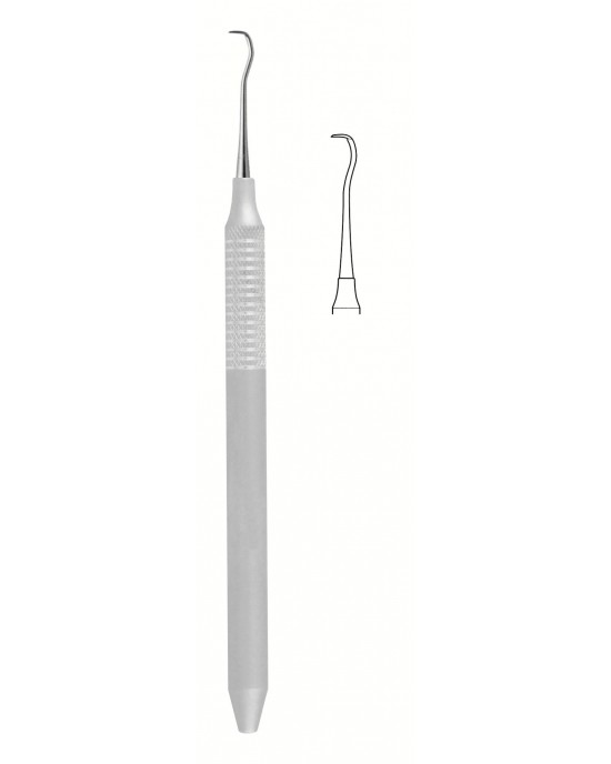 HD -56-1648