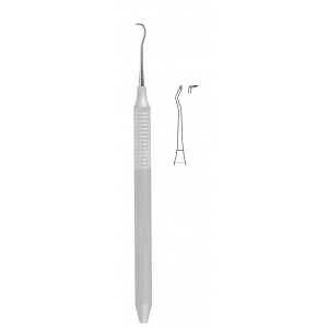 HD -56-1650
