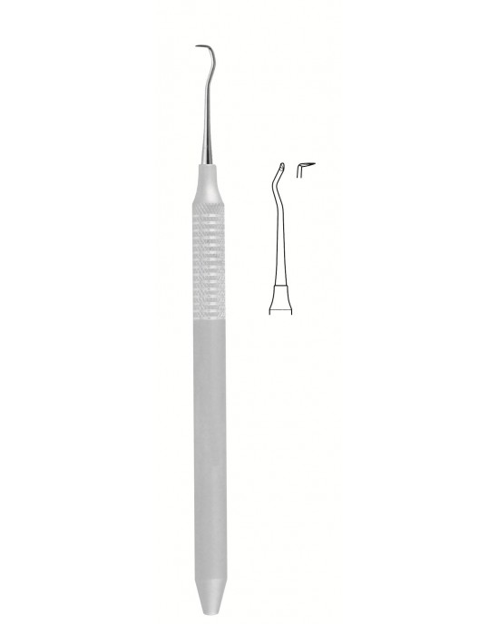 HD -56-1650