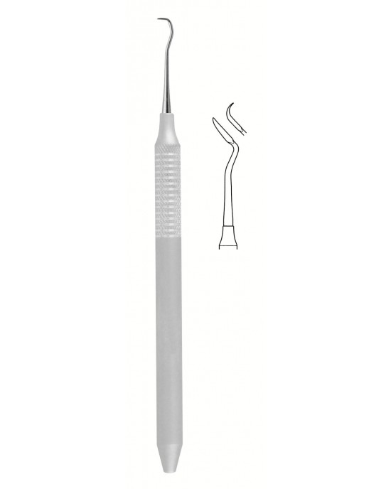 HD -56-1652