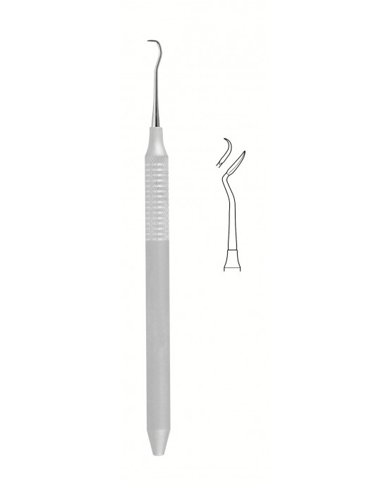 HD -56-1654