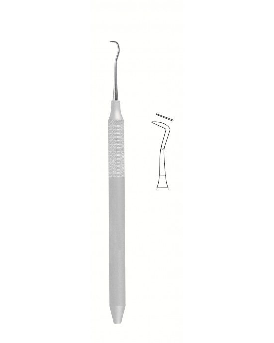 HD -56-1655