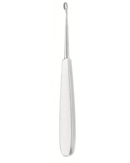 HD -57-1702