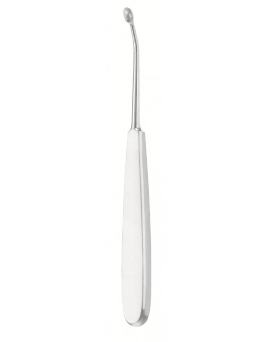 HD -57-1703
