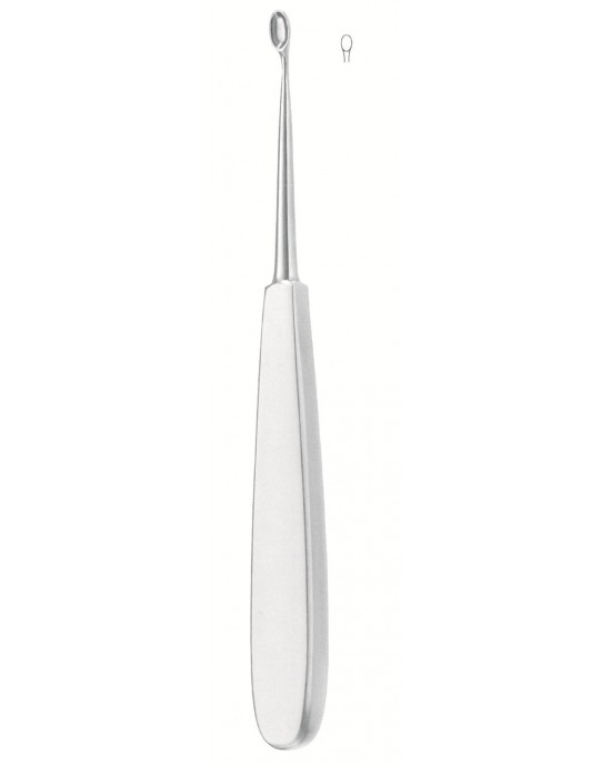 HD -57-1705